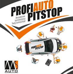 MS AUTO - Sklep motoryzacyjny i akumulatory Koszalin, godziny otwarcia