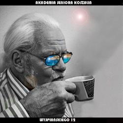 Instytut Rozwoju Zrównoważonego, Koszalin godziny otwarcia