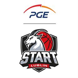 TBV START LUBLIN, Lublin godziny otwarcia