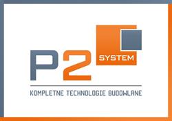 P2System, Warszawa godziny otwarcia