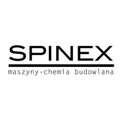 Spinex-Stępniak Spółka Jawna, Raszyn godziny otwarcia