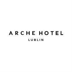 Arche Hotel Lublin, godziny otwarcia