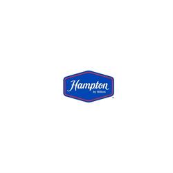 Hampton by Hilton Lublin, godziny otwarcia