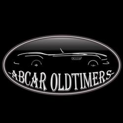 ABcar Oldtimers, Jabłonna godziny otwarcia