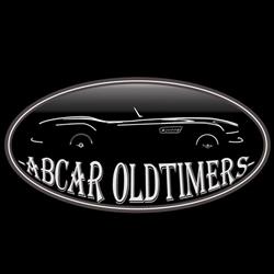 ABcar Oldtimers, Jabłonna godziny otwarcia