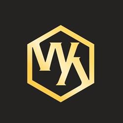 WynajemAutPremium ( Premium car Rental ), Warszawa godziny otwarcia