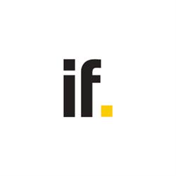 Inter Fleet Sp. z o.o., Warszawa godziny otwarcia