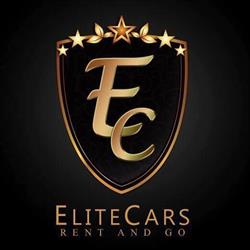 EliteCars, Warszawa godziny otwarcia