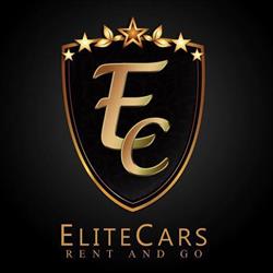 EliteCars, Warszawa godziny otwarcia