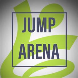 Jump Arena, Warszawa godziny otwarcia