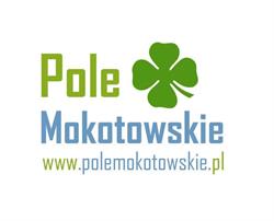 Pole Mokotowskie, Warszawa godziny otwarcia