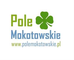 Pole Mokotowskie, Warszawa godziny otwarcia