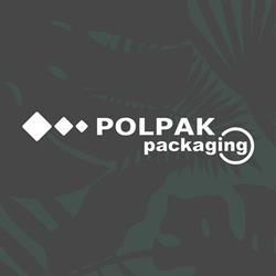 Polpak Packaging, Warszawa godziny otwarcia