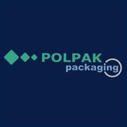 Polpak Packaging, Warszawa godziny otwarcia