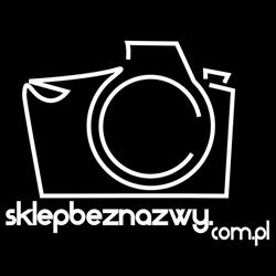 Sklepbeznazwy.com.pl, Łódź godziny otwarcia