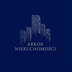 Biuro Nieruchomości Arkos, Warszawa godziny otwarcia