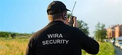 WIRA SECURITY Sp Z O.O., Gdańsk godziny otwarcia