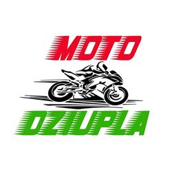 MotoDziupla Naprawa Motocykli, Dąbrowa Górnicza godziny otwarcia