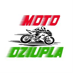 MotoDziupla Naprawa Motocykli, Dąbrowa Górnicza godziny otwarcia