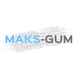 Maks-Gum, Dąbrowa Górnicza godziny otwarcia