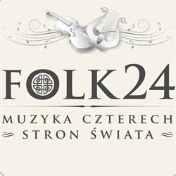 FOLK24, Wrocław godziny otwarcia