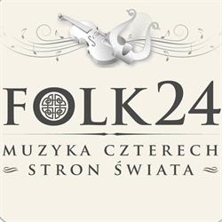 FOLK24, Wrocław godziny otwarcia