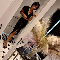 AS FASHION, Cieszyn godziny otwarcia