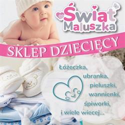 Świat Maluszka, Cieszyn godziny otwarcia