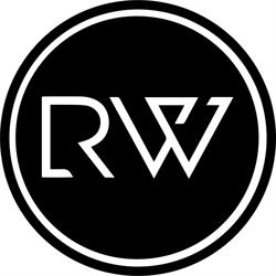 REKLAMYWYDRUKI.PL Drukarnia Reklamy, Końskie godziny otwarcia