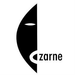 Księgarnia i Kawiarnia Wydawnictwa Czarne, Warszawa godziny otwarcia