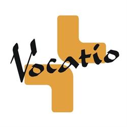 Oficyna Wydawnicza VOCATIO sp. z o.o., Warszawa godziny otwarcia