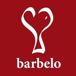 Wydawnictwo Barbelo, Warszawa godziny otwarcia