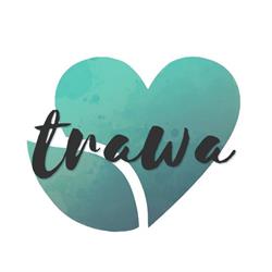 Trawa - sklep ekologiczny, Warszawa godziny otwarcia