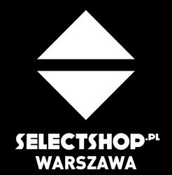 Selectshop.pl (Warszawa), godziny otwarcia