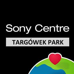 Sony Centre, Warszawa godziny otwarcia