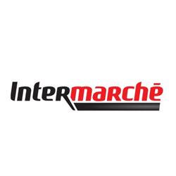 Intermarche, Piekary Śląskie godziny otwarcia