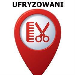Ufryzowani - Salon Fryzjerski, Warszawa godziny otwarcia