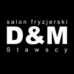 D&M Stawscy, Warszawa godziny otwarcia