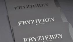 Fryzjerzy, Warszawa godziny otwarcia