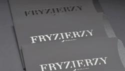 Fryzjerzy, Warszawa godziny otwarcia