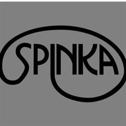 Pracownia Fryzjerska Spinka, Warszawa godziny otwarcia