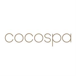 Cocospa, Warszawa godziny otwarcia