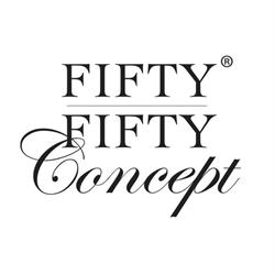 Fifty Fifty Concept, Warszawa godziny otwarcia