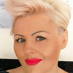 Stylove, Warszawa godziny otwarcia