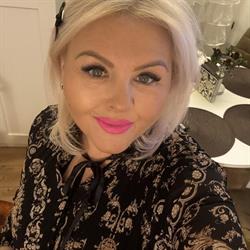 Stylove, Warszawa godziny otwarcia