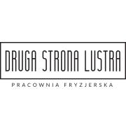 Druga Strona Lustra, Warszawa godziny otwarcia