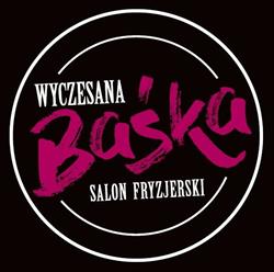 Wyczesana Baśka, Warszawa godziny otwarcia