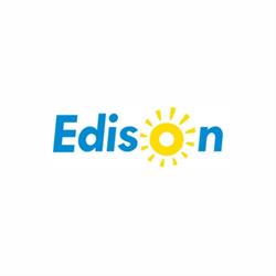 Edison Rolety I Żaluzje I Markizy, Szczecin godziny otwarcia