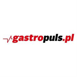 Gastropuls.pl - Centrum wyposażenia gastronomii. Montaż, serwis., Kraków godziny otwarcia