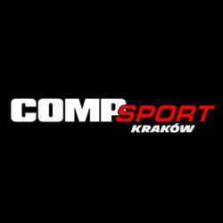 CompSport oddział Kraków, godziny otwarcia